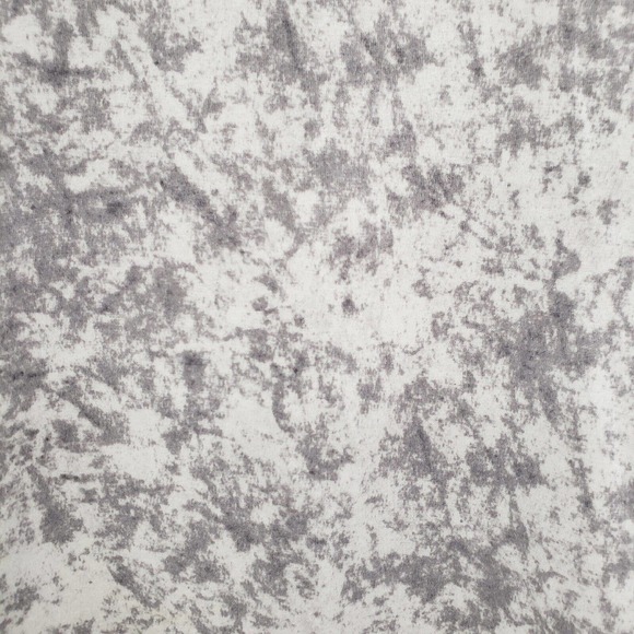 Rachel Hollis Tie Dye Pullover Knit Top Women Size Medium Long Sleeve Sweatshirt - Picture 2 of 11